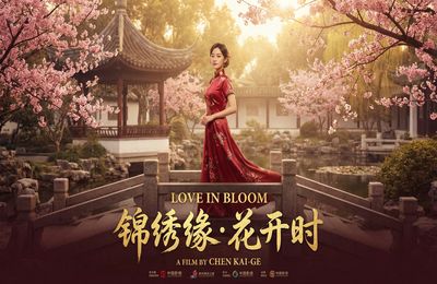 蜜桃视频频道精选影视作品